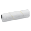 Wooster Pro/Doo-Z Paint Roller Sleeve 9" - 3/8" Nap