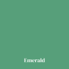 Rustoleum Chalky Finish Furniture Paint Emerald 125ml