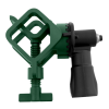 Wooster Lock Jaw Adjustable Tool Holder