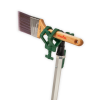 Wooster Lock Jaw Adjustable Tool Holder