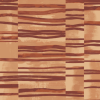 Ohpopsi Fragments Structures Wallpaper Burnt Amber