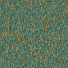 Ohpopsi Fragments Stipple Wallpaper Jade Mix