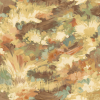 Ohpopsi Fragments Awaken Wallpaper Chestnut