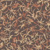 Ohpopsi Fragments Entwine Wallpaper Dark Maple