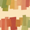 Ohpopsi Fragments Offset Blocks Wallpaper Heatwave