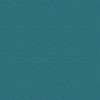 Ohpopsi Glasshouse Venation Wallpaper Teal