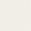 Ohpopsi Glasshouse Tiny Tulip Wallpaper Stone