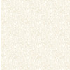 Ohpopsi Glasshouse Verdure Wallpaper Linen