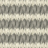 Ohpopsi Grafik Strata Wallpaper Obsidian