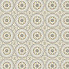 Ohpopsi Grafik Large Ellipse Wallpaper Fossil