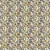 Ohpopsi Grafik Orb Wallpaper Caramel