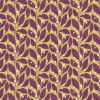 Ohpopsi Grafik Berry Dot Wallpaper Mulberry