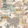 Ohpopsi Hanashi Oka Wallpaper Perfect Almond