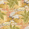 Ohpopso Hanashi Kansho Wallpaper Mimosa Gold