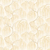 Ohpopsi Hanashi Shizu Wallpaper Buttercream