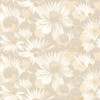 Ohpopsi Hanashi Suiren Wallpaper Champayne