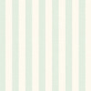 Hoopla Walls Elegance Shadow Stripe Wallpaper - Duckegg