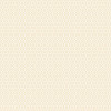 Hoopla Walls Purity Tiny Ogee Wallpaper Parchment