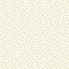 Hoopla Walls Purity Dotty Vine Wallpaper Sage