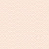 Hoopla Walls Purity Ditsy Diamond Wallpaper Blush