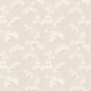 Hoopla Walls Oasis Elderflower Trail Wallpaper Shadow