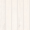 Hoopla Walls Slat Walls Tongue And Groove Wallpaper Washed White