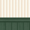 Hoopla Walls Slat Walls Tongue And Groove Stripe Wallpaper Forest