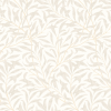 Hoopla Walls Eden II Willow Trail Linen Wallpaper