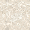 Hoopla Walls Eden II Cotswold Trail Stone Wallpaper