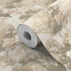 Hoopla Walls Woodland Grove Wallpaper Natural
