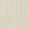 Hoopla Walls Stria Wallpaper Taupe