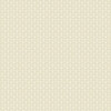Hoopla Walls Shell Fan Wallpaper Soft Sage