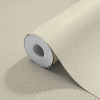 Hoopla Walls Shell Fan Wallpaper Soft Sage