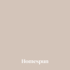 Rustoleum Chalky Finish Furniture Paint Homespun 750ml