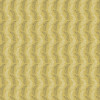 Ohpopsi Jardin Mimosa Trail Wallpaper Mustard
