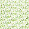 Ohpopsi Jardin Blossom Wallpaper Apple