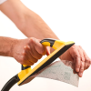 Mirka Handy 80 x 230mm Dust-Free Hand Sanding Kit