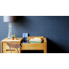 Anaglypta Paintable Wallpaper Lincolnshire Brick - RD812