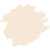 Leyland Retail Walls & Ceilings Paint Magnolia Matt 2.5L
