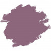 Leyland Retail Walls & Ceilings Paint Plumberry Matt 2.5L