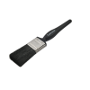 Maxim Contractor Brush 1.5"