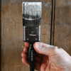 Maxim Contractor Brush 1.5"