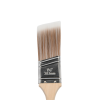 Cutting Edge Long Handled Angled Paint Brush 1.5"