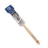 Cutting Edge Long Handled Angled Paint Brush 1.5"