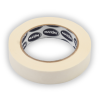 Maxim General Purpose Masking Tape 24mm x 50m