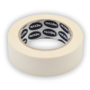 Maxim General Purpose Masking Tape 36mm x 50m