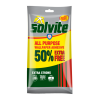 Solvite All Purpose Extra Strong Wallpaper Adhesive 50% Extra Free - 15 roll