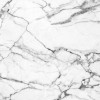 Origin Murals Marble Mural Alabaster - Medium (300cm x 240cm)