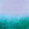 Origin Murals Ombre Gradient Mural Teal Blue - Medium (300cm x 240cm)
