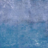 Origin Murals Grunge Distressed Effect Mural Blue - Medium (300cm x 240cm)